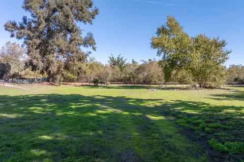 Other - 27415 Schulte Rd, Carmel, CA 93923 photo 3 of 6