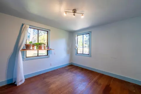 Bedroom - 27415 Schulte Rd, Carmel, CA 93923 photo 1 of 2