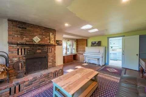 Other - 27415 Schulte Rd, Carmel, CA 93923 photo 2 of 6