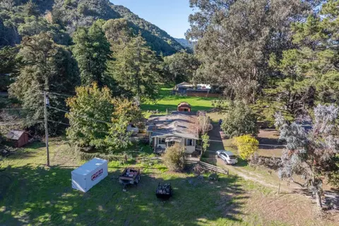 Other - 27415 Schulte Rd, Carmel, CA 93923 photo 6 of 6