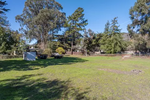 Other - 27415 Schulte Rd, Carmel, CA 93923 photo 4 of 6