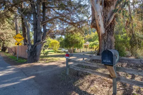 Other - 27415 Schulte Rd, Carmel, CA 93923 photo 5 of 6
