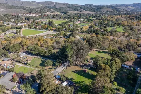 View/Area - 27415 Schulte Rd, Carmel, CA 93923 photo 4 of 5