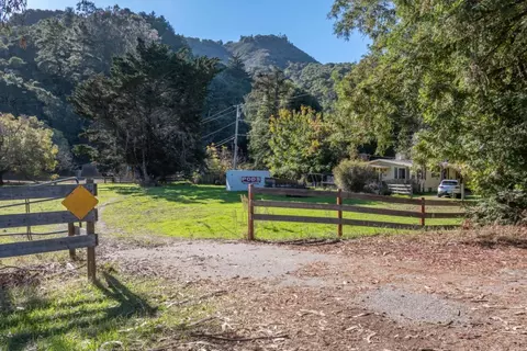 27415 Schulte Rd, Carmel, CA 93923