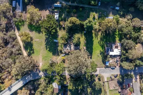 View/Area - 27415 Schulte Rd, Carmel, CA 93923 photo 3 of 5