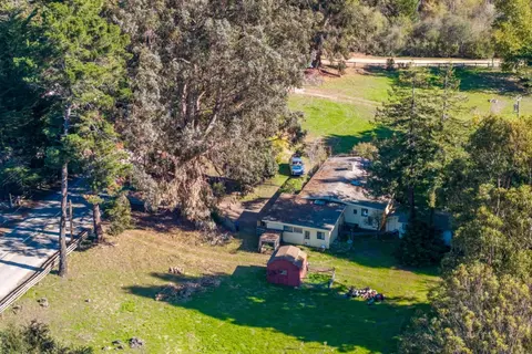 View/Area - 27415 Schulte Rd, Carmel, CA 93923 photo 5 of 5