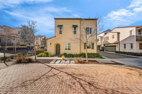 503 Palo Verde Cmn, Fremont, CA 94539
