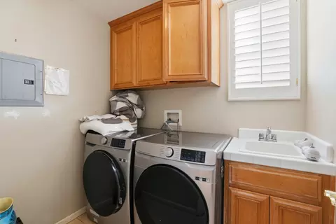 Other - 946 Martiri Ct, Gilroy, CA 95020 photo 3 of 3