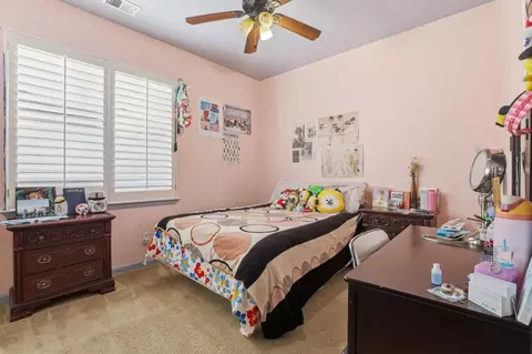Bedroom - 946 Martiri Ct, Gilroy, CA 95020 photo 5 of 5