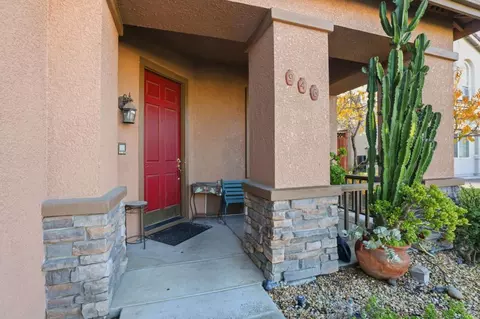 Exterior - 946 Martiri Ct, Gilroy, CA 95020 photo 3 of 5