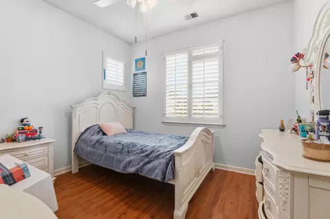 Bedroom - 946 Martiri Ct, Gilroy, CA 95020 photo 1 of 5