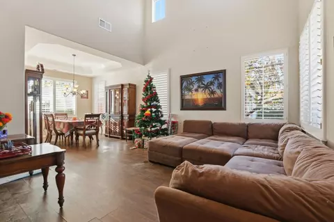 Other - 946 Martiri Ct, Gilroy, CA 95020 photo 1 of 3