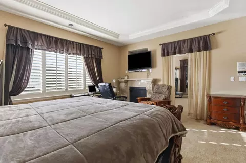 Other - 946 Martiri Ct, Gilroy, CA 95020 photo 2 of 3