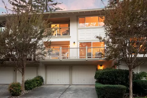 14664 Springer Ave, Saratoga, CA 95070