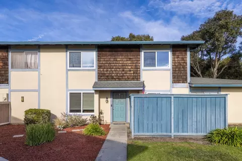 1883 Cherokee Dr 3, Salinas, CA 93906 photo 15