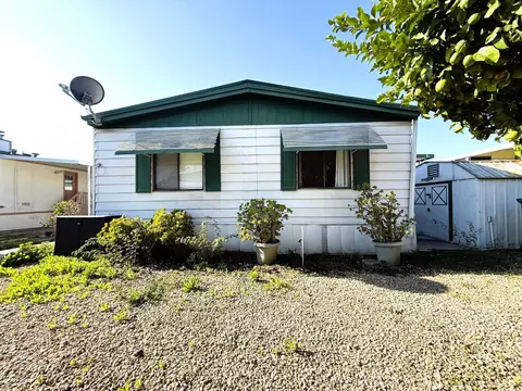 5450 Monterey Rd 143, San Jose, CA 95111