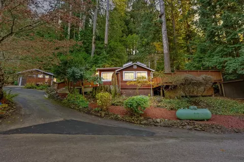 610 Nelson Rd, Scotts Valley, CA 95066
