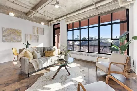 2711 18th St 37, San Francisco, CA 94110