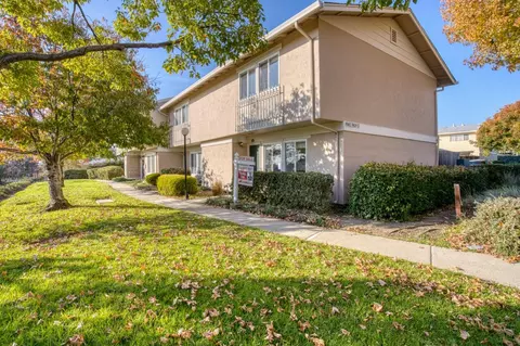 3488 Prince Philip Ct, San Jose, CA 95132