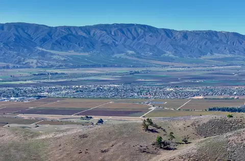 33900 Fabry Rd, Soledad, CA 93960 photo 34