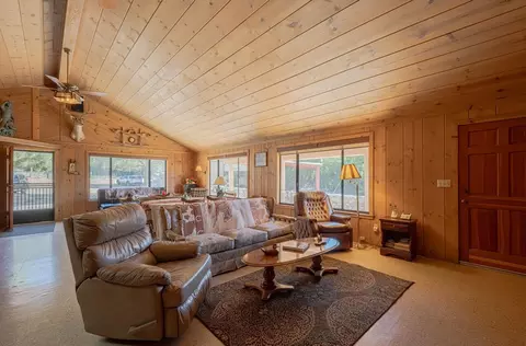 33900 Fabry Rd, Soledad, CA 93960 photo 14