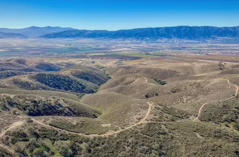 33900 Fabry Rd, Soledad, CA 93960 photo 6