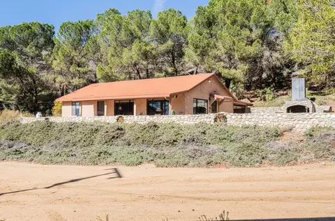 33900 Fabry Rd, Soledad, CA 93960 photo 10
