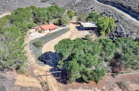 33900 Fabry Rd, Soledad, CA 93960 photo 33