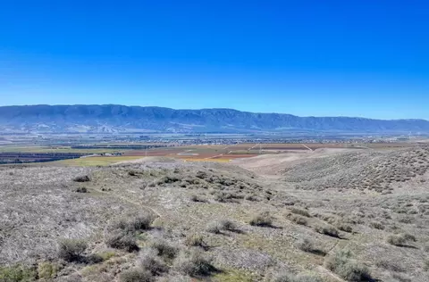 33900 Fabry Rd, Soledad, CA 93960 photo 9