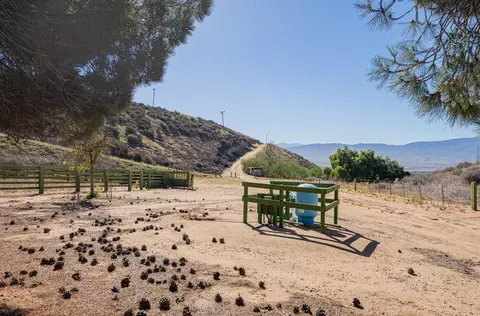 33900 Fabry Rd, Soledad, CA 93960 photo 28