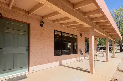 33900 Fabry Rd, Soledad, CA 93960 photo 11