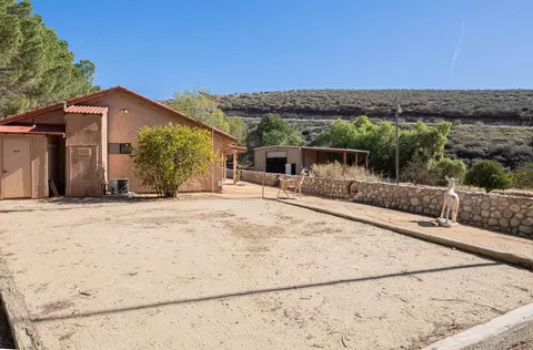 33900 Fabry Rd, Soledad, CA 93960 photo 25