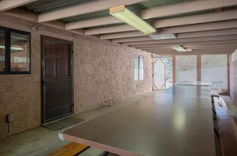 33900 Fabry Rd, Soledad, CA 93960 photo 21