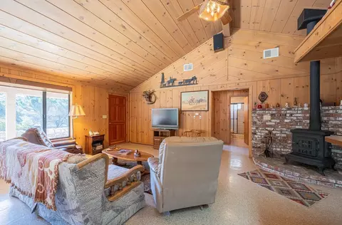 33900 Fabry Rd, Soledad, CA 93960 photo 13