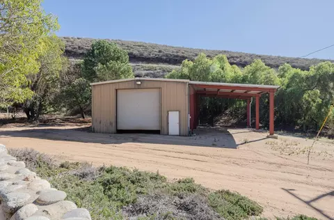 33900 Fabry Rd, Soledad, CA 93960 photo 27