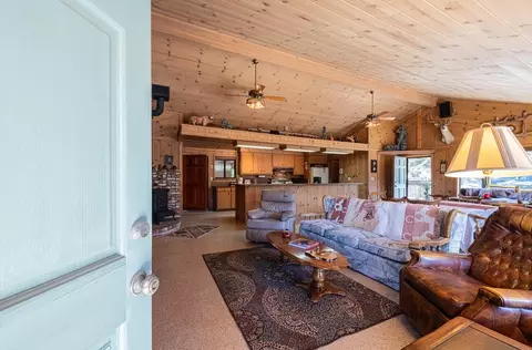 33900 Fabry Rd, Soledad, CA 93960 photo 12