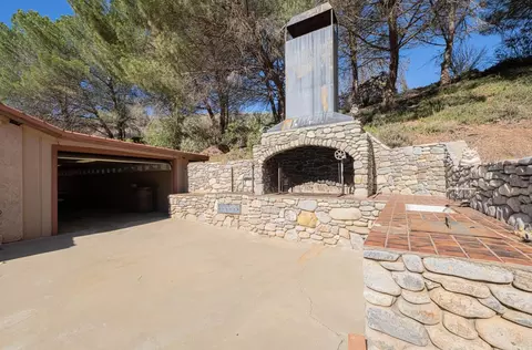 33900 Fabry Rd, Soledad, CA 93960 photo 23