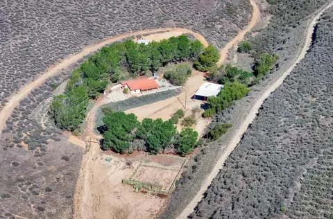 33900 Fabry Rd, Soledad, CA 93960 photo 3