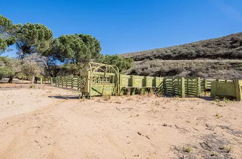 33900 Fabry Rd, Soledad, CA 93960 photo 29