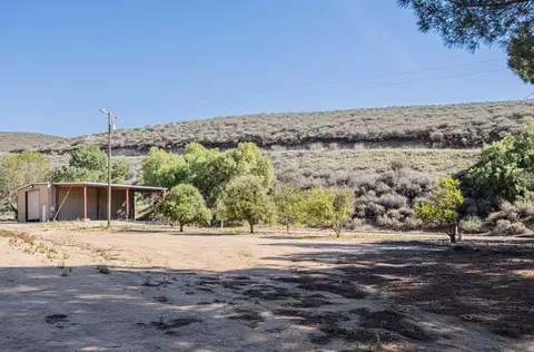 33900 Fabry Rd, Soledad, CA 93960 photo 31