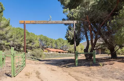 33900 Fabry Rd, Soledad, CA 93960 photo 32