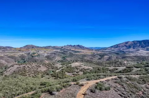 33900 Fabry Rd, Soledad, CA 93960 photo 5