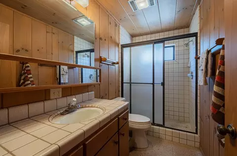 33900 Fabry Rd, Soledad, CA 93960 photo 20