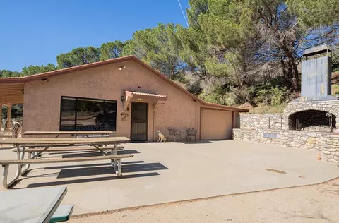 33900 Fabry Rd, Soledad, CA 93960 photo 22