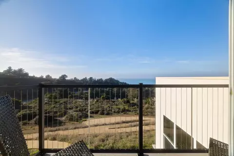 View/Area - 809 Fassler Ave, Pacifica, CA 94044 photo 1 of 1