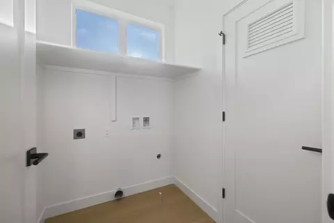Other - 809 Fassler Ave, Pacifica, CA 94044 photo 6 of 7