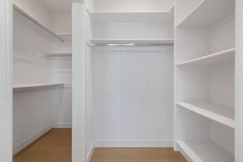 Other - 809 Fassler Ave, Pacifica, CA 94044 photo 5 of 7