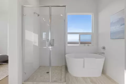 Bath - 809 Fassler Ave, Pacifica, CA 94044 photo 2 of 5