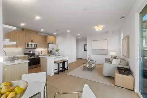 Other - 809 Fassler Ave, Pacifica, CA 94044 photo 2 of 7
