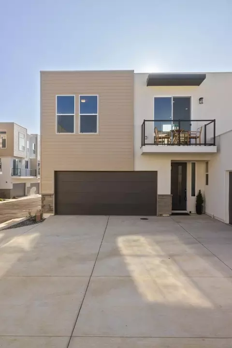 Exterior - 809 Fassler Ave, Pacifica, CA 94044 photo 1 of 1